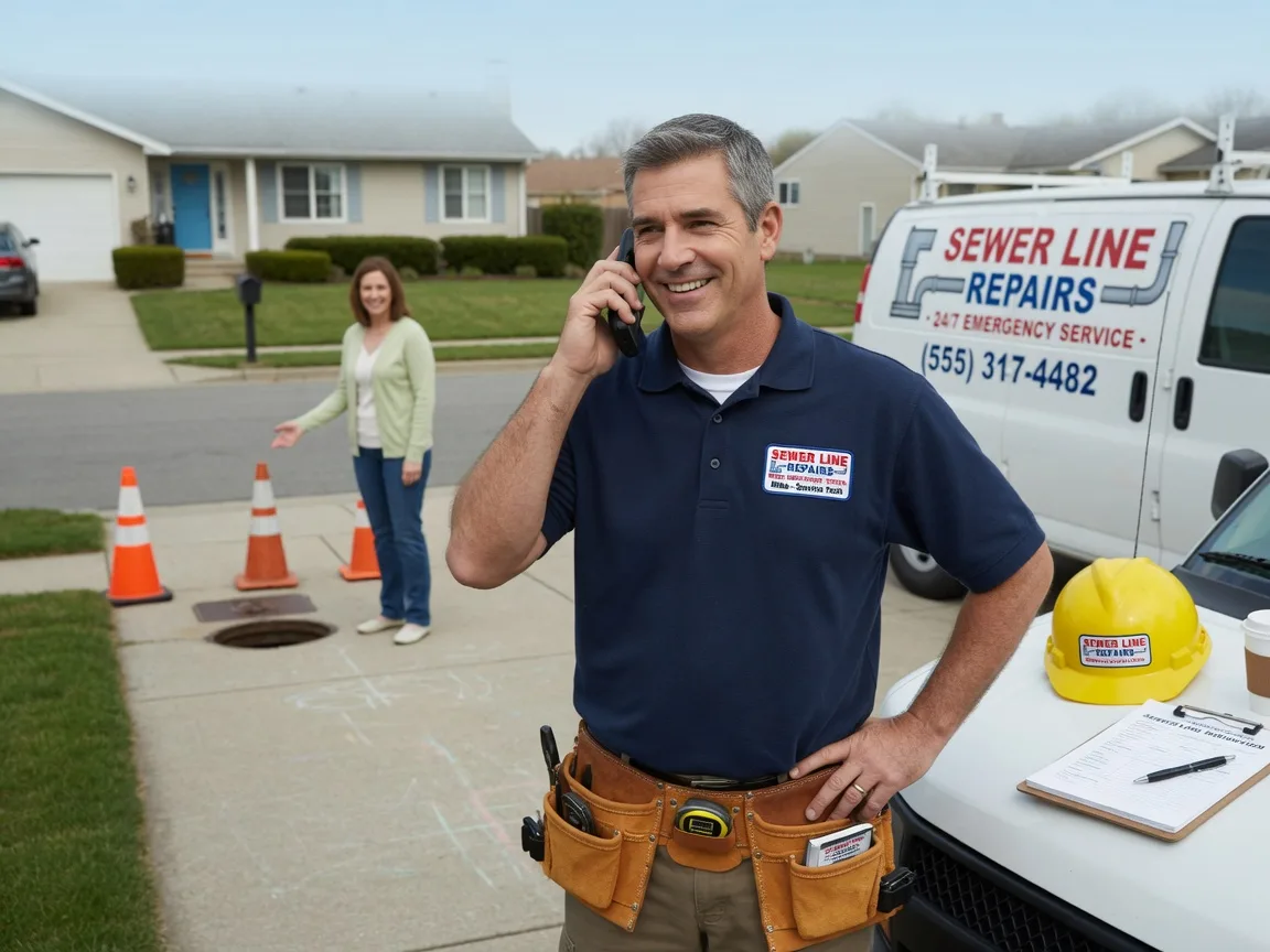 Emergency Plumber Mill Creek, WA FAQs